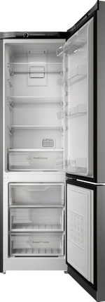Холодильник INDESIT ITS 4200NG