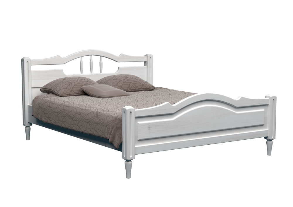 Кровать Луиза