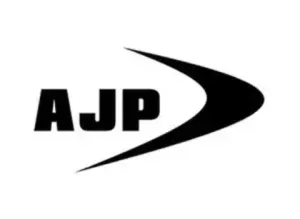 AJP