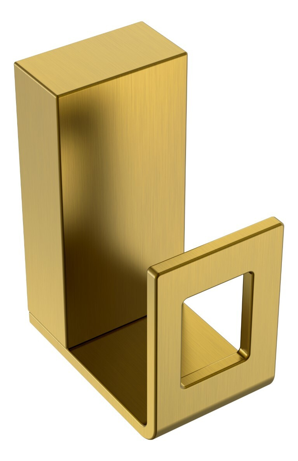 Boheme Крючок Bronze серия Q