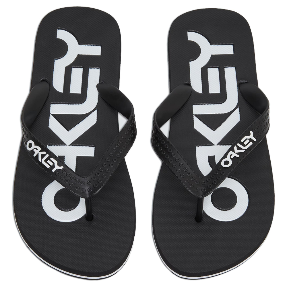 Oakley