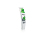 Приточно-вытяжная установка Ballu Air Master BMAC-150 WI-FI