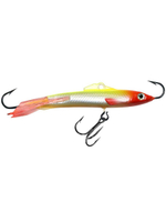 Балансир для рыбалки Шпрот-7 76mm 1 штука 20 г.