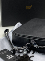Клатч Moncler