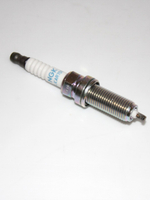 Свеча зажигания иридиевая 224011VA1C для Nissan Qashqai