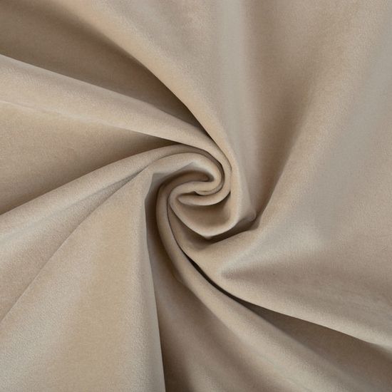 Угловой диван-кровать Marriotto SELECTION, FRATELLI BARRI