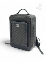 Рюкзак Gucci Ophidia