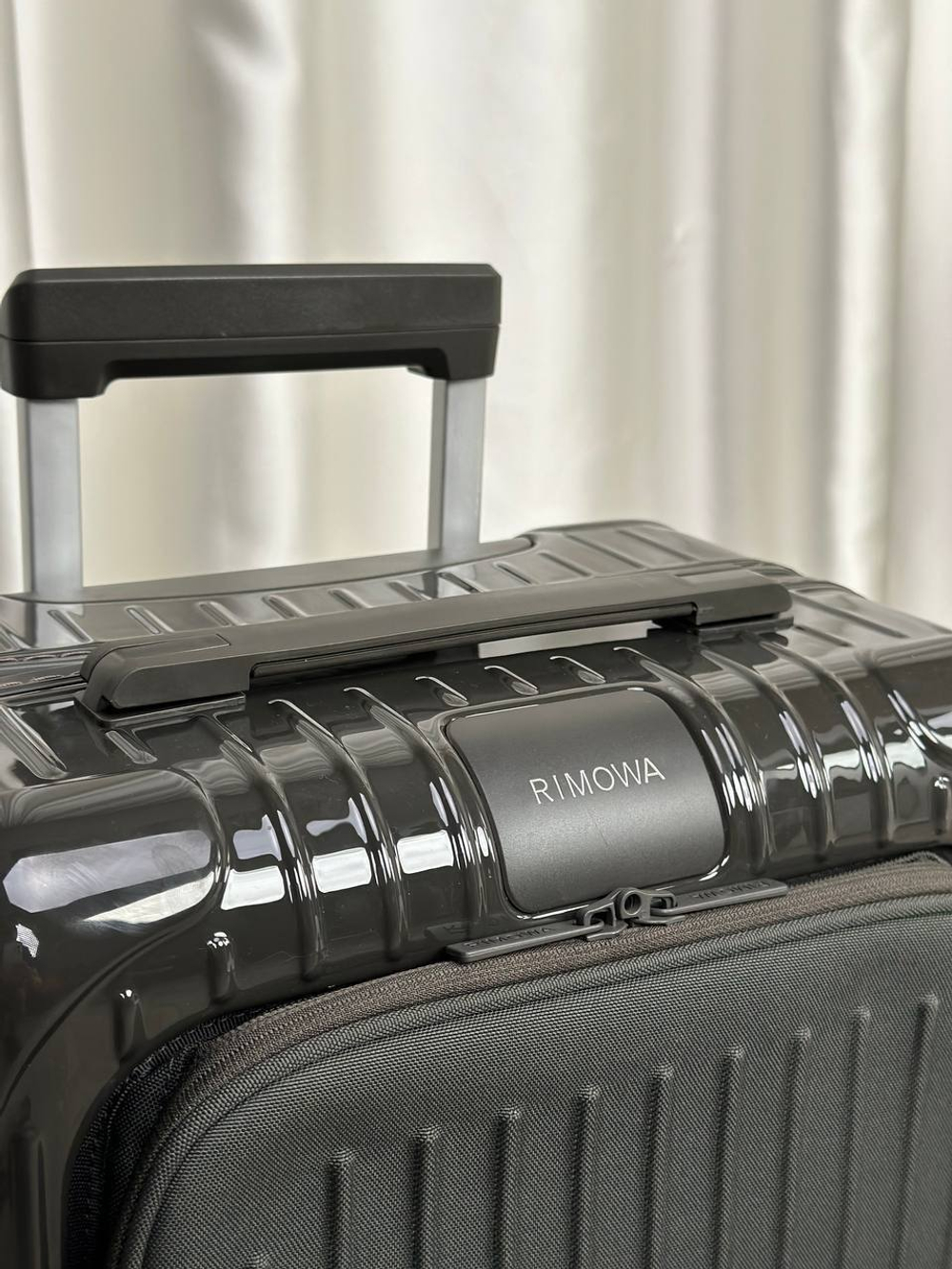 Чемодан Rimowa