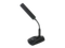 NEVOD DMIC-450PoE