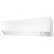 Мультисплит система на 3 комнаты Daikin FTXM25A x 3 / 3MXM68A9 — (1)