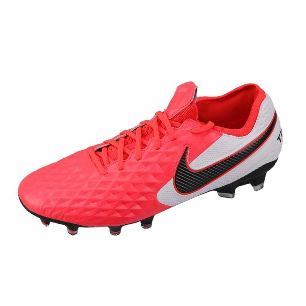 Кроссовки Nike Tiempo Legend 8 Elite FG（ ）, AT5293-606