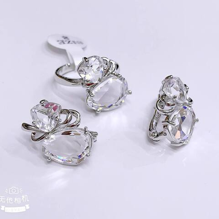 Комплект ZinLi - 068