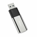 Накопитель USB 3.2 256GB Netac US2
