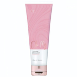 Согревающая и тонизирующая сыворотка для клитора Oh My - 30 мл.