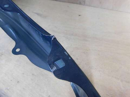 крыло переднее левое Toyota Allion Premio NZT260 ZRT265 2017