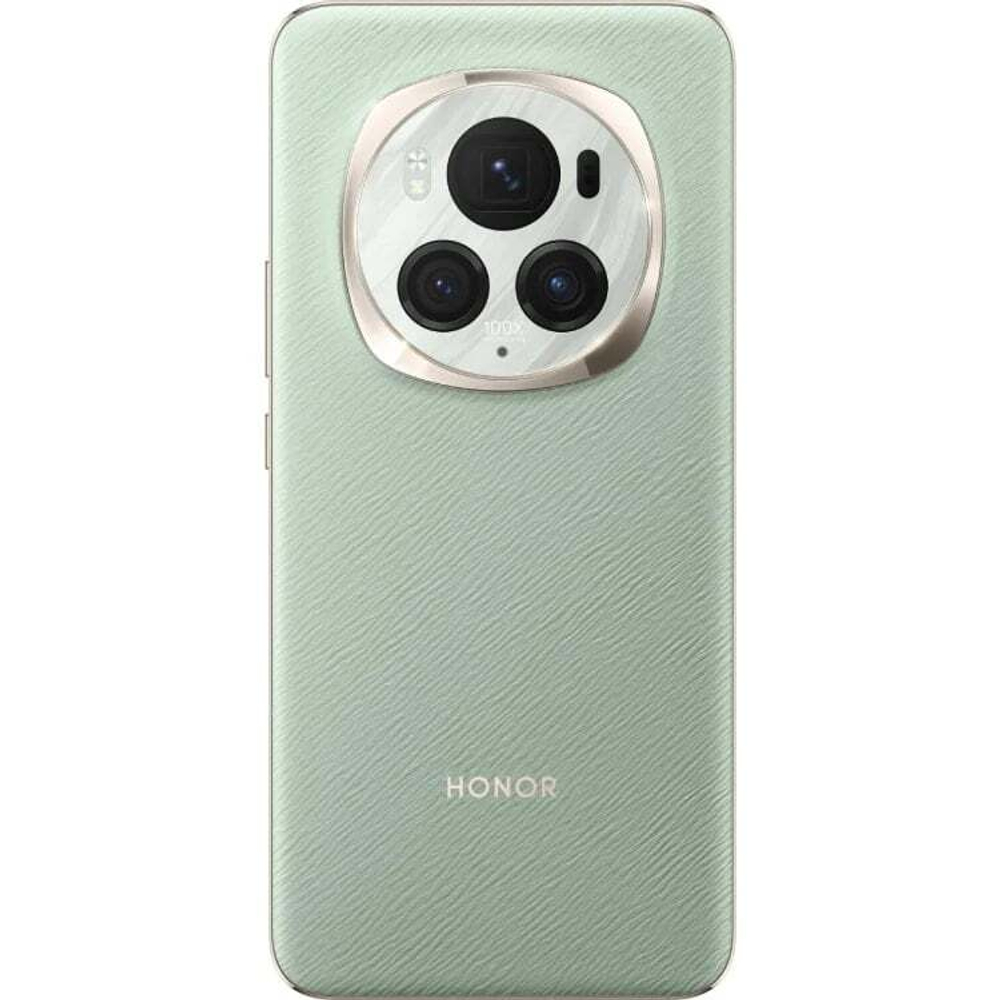 Honor Magic 6 Pro 12/512Gb Epi Green