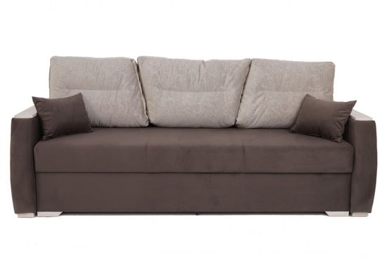 Диван КАРЛОС