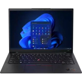 Ноутбук Lenovo ThinkPad X1 Carbon Gen 11 (21HM004ART)