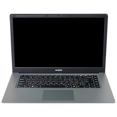 Ноутбук Digma EVE С4403