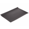 Comfort Mat Тишина(Turbo) V6 (0.7 x 1)
