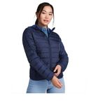 Женская утепленная куртка Norway