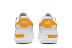 Кроссовки Nike Air Force 1 Shadow (Женская размерная сетка)