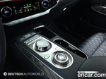 Genesis GV70 2.5T Бензин AWD (08.2021)