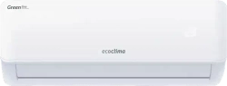 Ecoclima ECW/I-12GC/EC/I-12GC