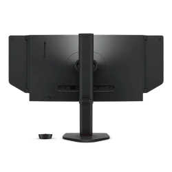 Игровой монитор 24,5" BenQ Zowie XL2546X