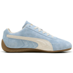 Кроссовки Puma Speedcat 'Faded - Haute Tropic' 403688-01