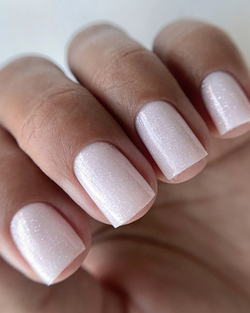 База камуфлирующая Silver sand base 01 12мл Cosmoprofi