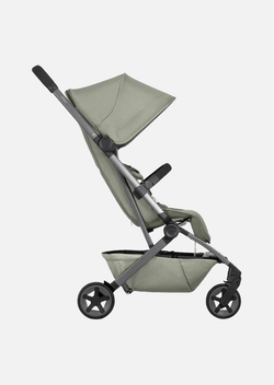 Joolz Прогулочная коляска Aer 2 SE Sage green