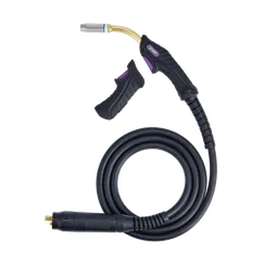 Горелка everGUN M25 (4м) OSA START STE2500-40