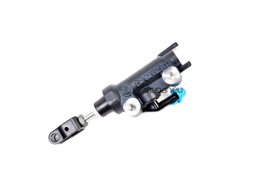 4P5-2583V-01-00 RR MASTER BRAKE CYLINDER