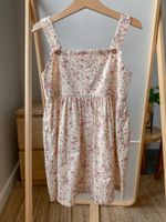 Сарафан Puella