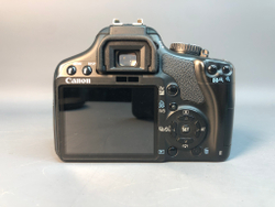 Canon 450D