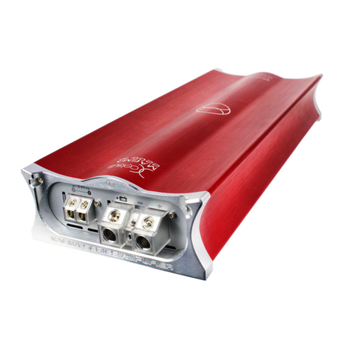 Усилитель Xcelsus Magma 2200.1D