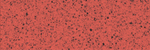 Molle red wall 02 300х900 (1-й сорт)