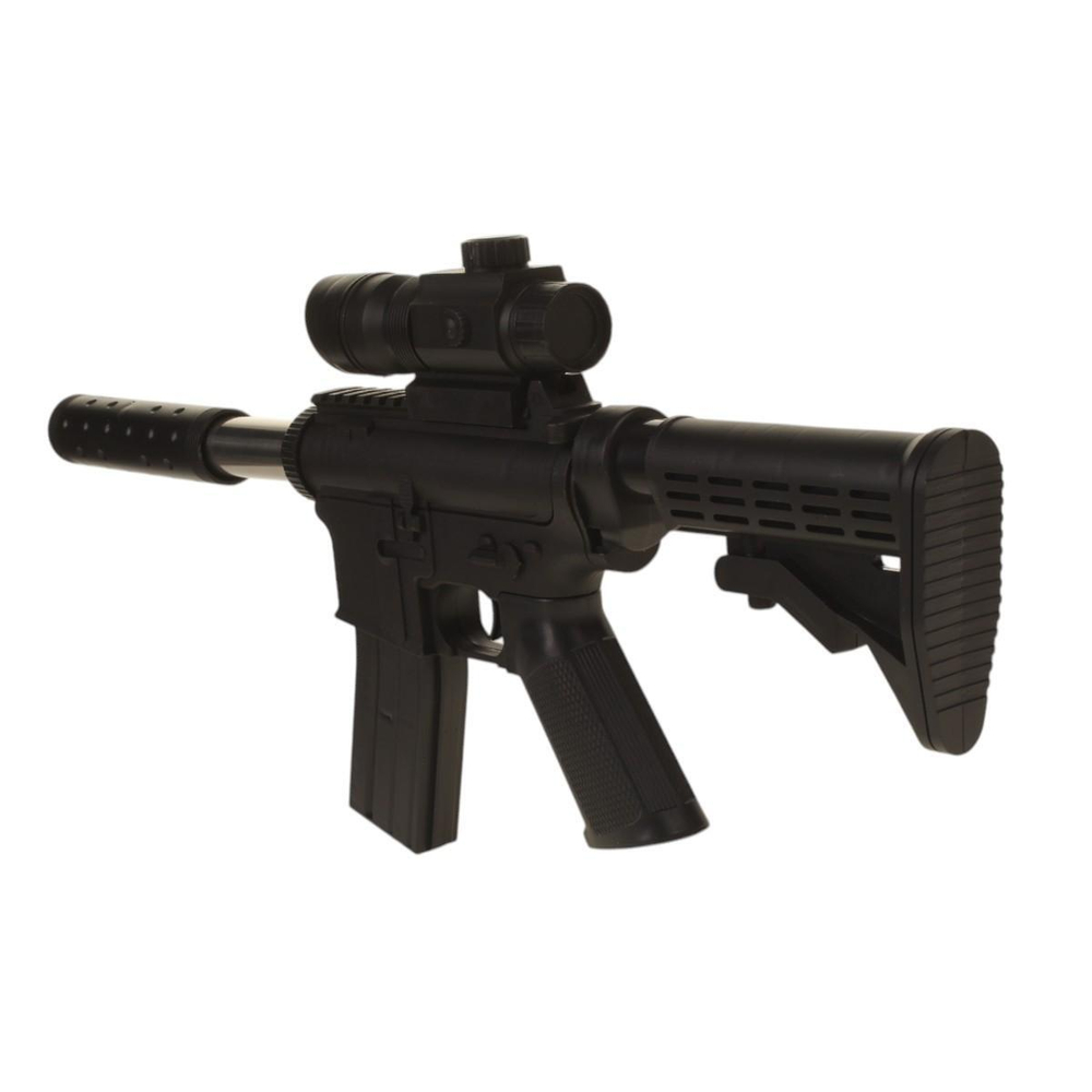 Автомат пн., пакет 133-1+