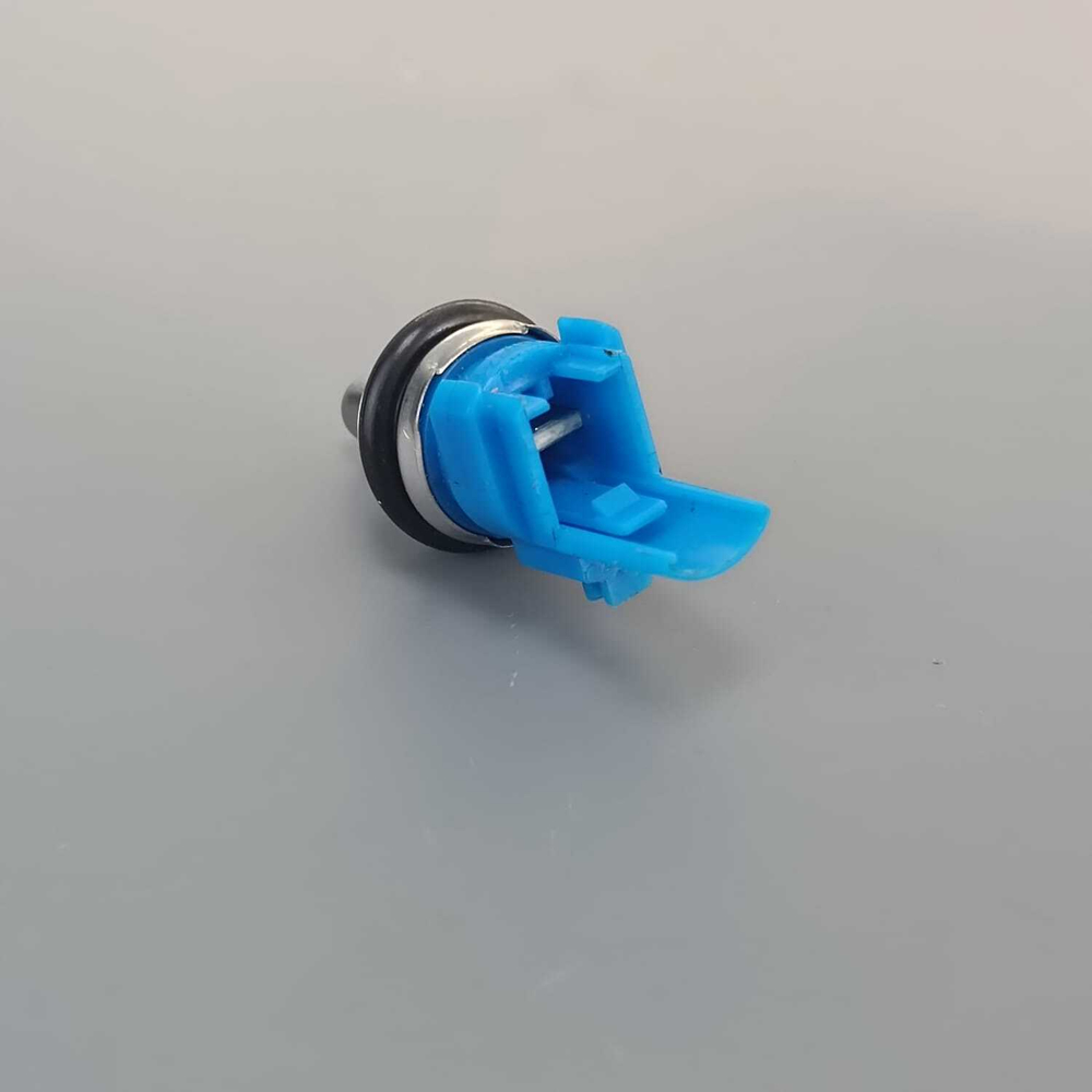 Датчик NTC погружной для котлов BOSCH 6000, Buderus U072 арт. 87186504540