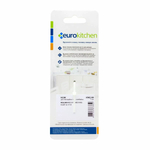 Euro Kitchen KNG-04 нож для шнека