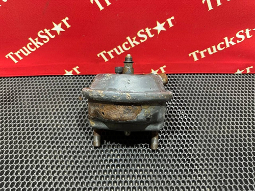 Камера тормозная передняя