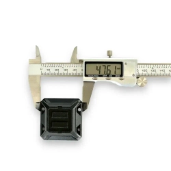 Окошко для лазерного уровня, защитное стекло/башня №6 - запчасти