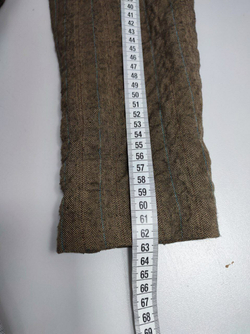 Костюм Nova юбочный 48 размер