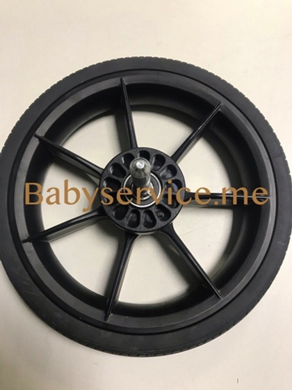 Колесо Sweet Baby Donna