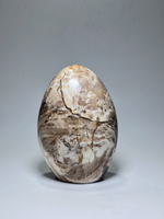 Черный опал интерьерный