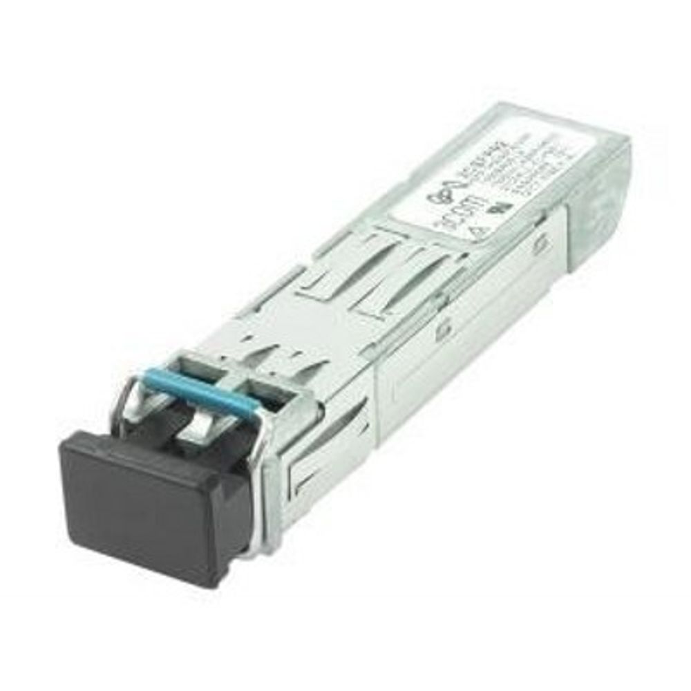 Трансивер 3Com 100Base-FX SFP Transceiver 3CSFP81