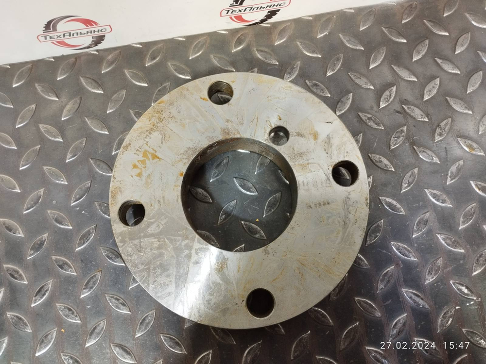 Крышка 134-8948