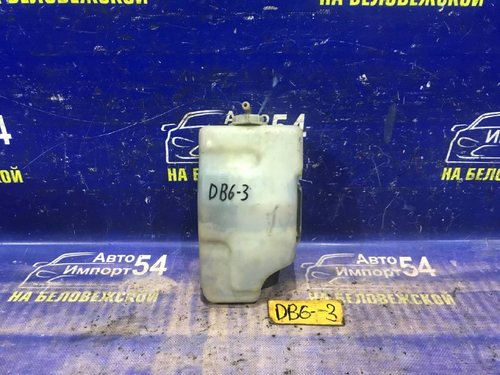 Бачок расширительный Honda INTEGRA 2000