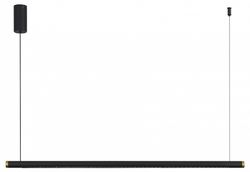 Подвесной светильник ST-Luce PARILLA SL6238.403.01